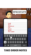 Perfect Barista screenshot 6
