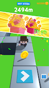 Tap Dash ảnh chụp màn hình 1