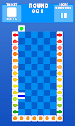 Tube It screenshot 2