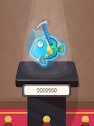 New Dig Ice screenshot 6