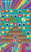 Crazy Owls Screenshot 6