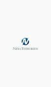 Nexa Evergreen Cartaz