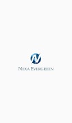 Nexa Evergreen bài đăng