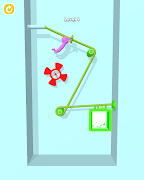 Human Ropeway screenshot 7