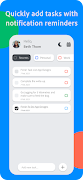 Task List: A Todo App screenshot 6