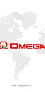 OMEGA スクリーンショット 6