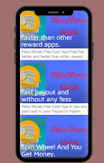 MakeMoney Guide Screenshot 1