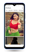 Pic Share Premium screenshot 6