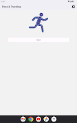 Pose & Tracking : improve form screenshot 7