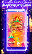 Dussehra Share Image poster