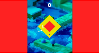 2d Box Move Game capture d'écran 3