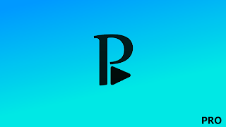 Perfect Player PRO 스크린샷 1