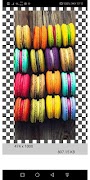 8bit Pixel art Painter imagem de tela 7