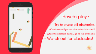 ZigZag JUMP! 截圖 6