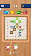 Maki Match screenshot 3