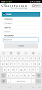 Smartfusion Timekeeping screenshot 5