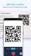 6 Schermata Camera Scanner Advance - Scan PDF,Documents,OCR,QR