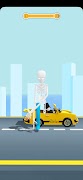 Crazy Driver ảnh chụp màn hình 6