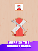 Wrap the Rope screenshot 7