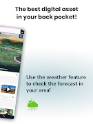FARMSPACE Screenshot 6