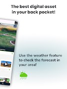 FARMSPACE スクリーンショット 6