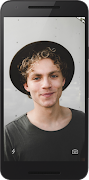 Simple Mirror screenshot 7