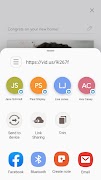 BombBomb スクリーンショット 3