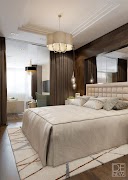 Hall Ceiling syot layar 6