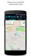 Network Signal Info Pro screenshot 4