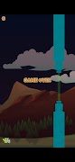 Tappy plane screenshot 1