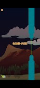 Tappy plane screenshot 1