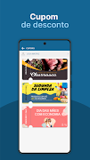 Marques Ofertas screenshot 4