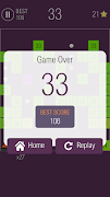 Breaker Balls screenshot 5