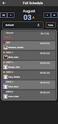 iOps360 screenshot 1