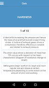 Mechanical Dictionary Offline Screenshot 1