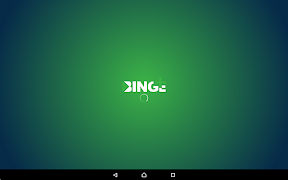 Binge Plus پوسٹر