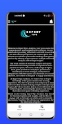Expert Tips: Score Analysis screenshot 3