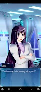 Parallel Coder: Isekai! Coding 截图 2