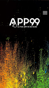 App99 โปสเตอร์