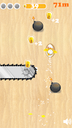 Egg Surfer স্ক্রিনশট 3