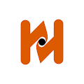 Hairzi