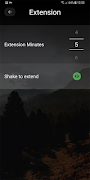Sleep Timer Pro screenshot 7
