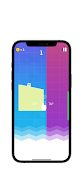 Piller Jump screenshot 4