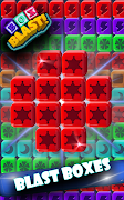 Toy Blast Master 截图 2