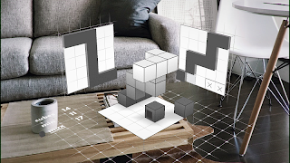 .projekt Screenshot 4