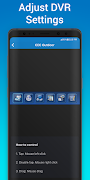 CVMS Mobile screenshot 4