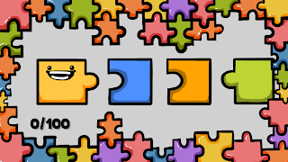 APuzzlingCombination screenshot 5