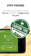 Farming Time: Be Productive 截图 2