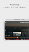 FIBER TV screenshot 4