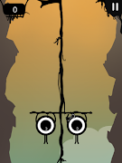 30 Avoid screenshot 6